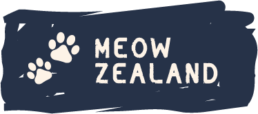 MeowZealand