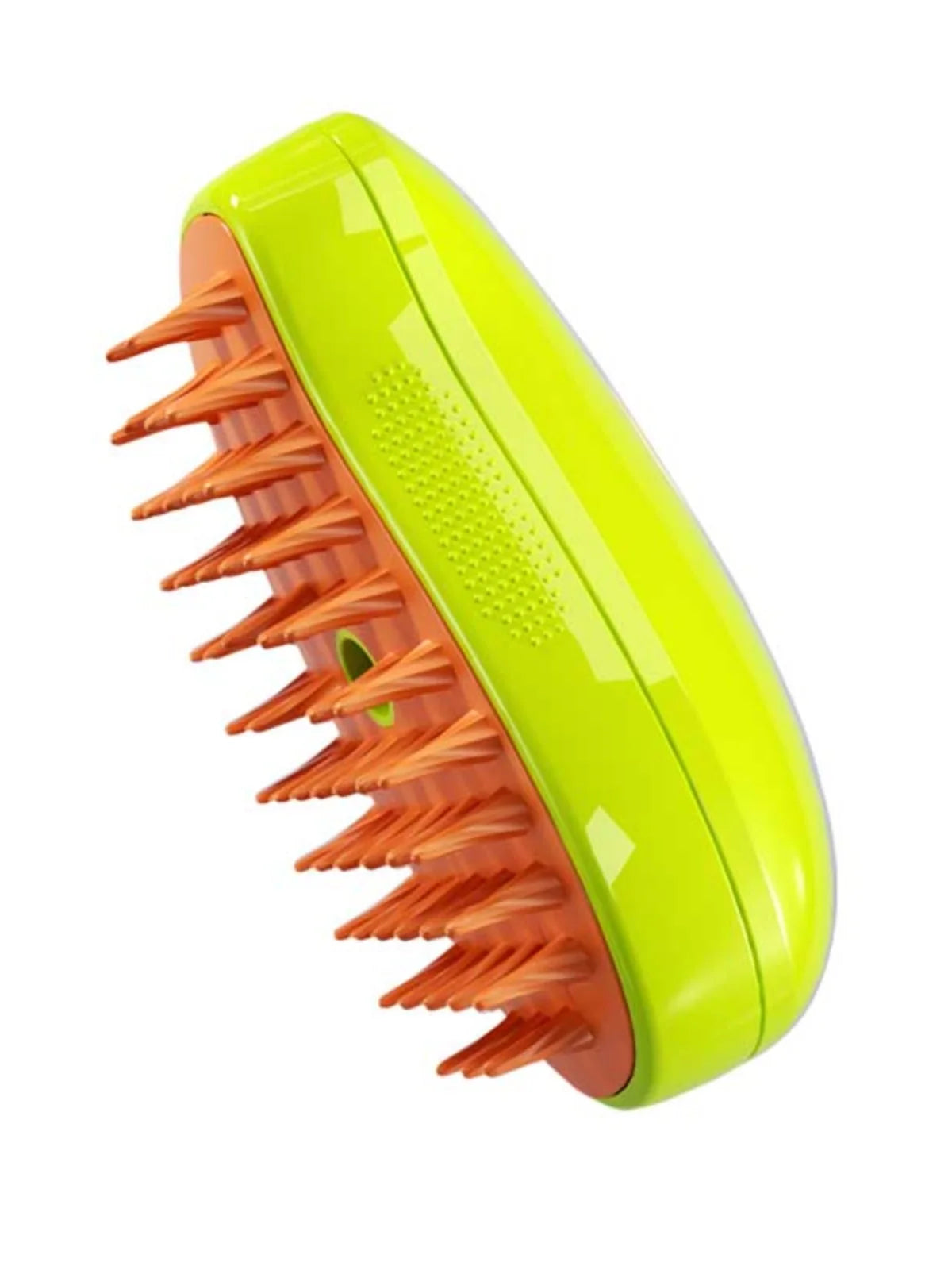 Purrfect Paws Pet Spa Comb