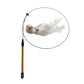 Funny Interactive Cat Toy