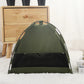 Cosy Cocoon Cat Tent